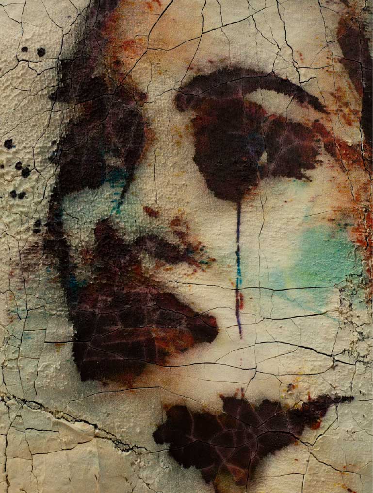 stampa digitale diretta Zero1