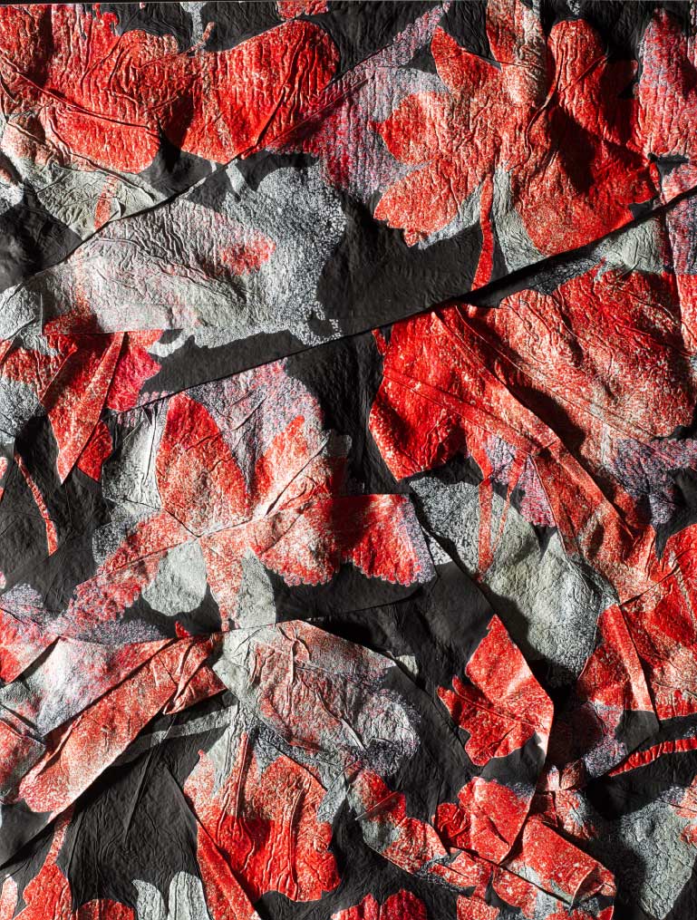 stampa digitale UV Zero1