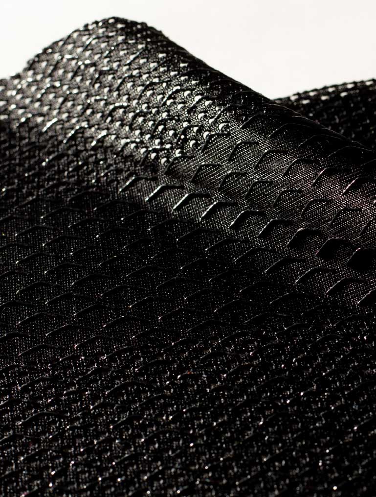 serigrafia spessorata con grip zero1