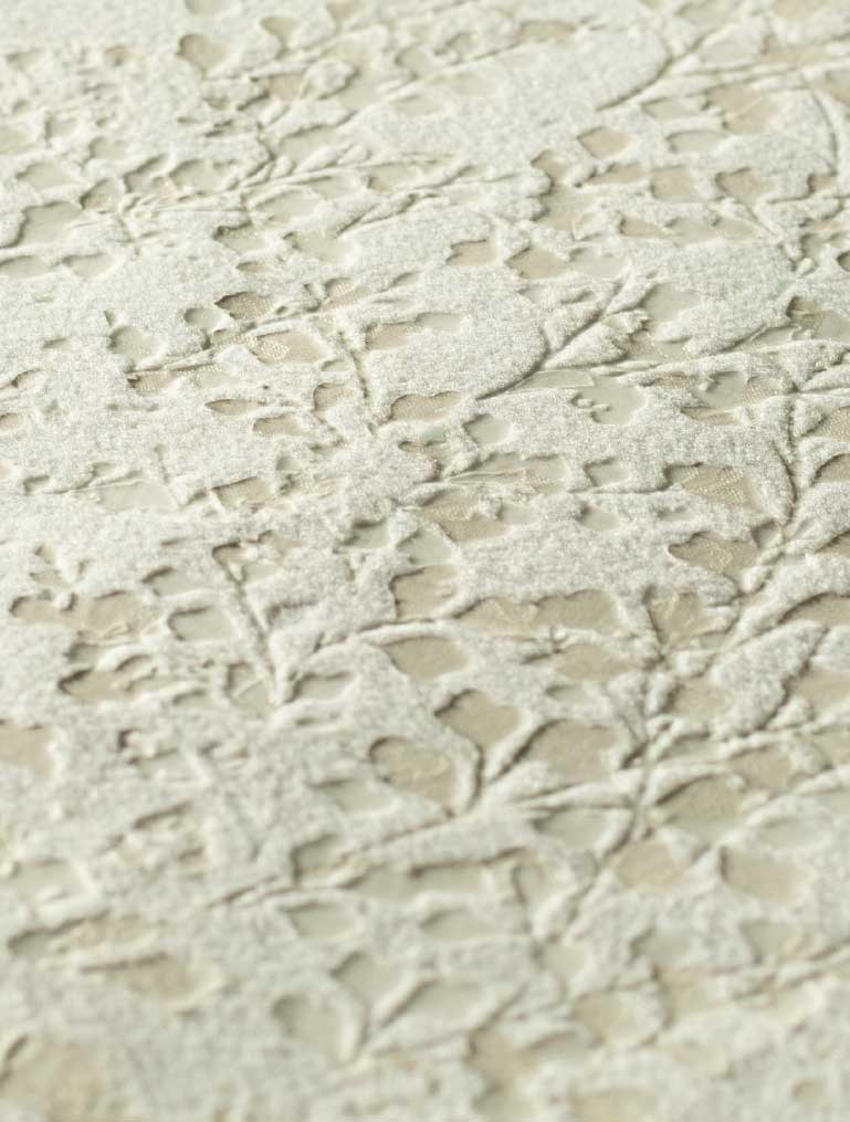 stampa serigrafica trasparente zero1