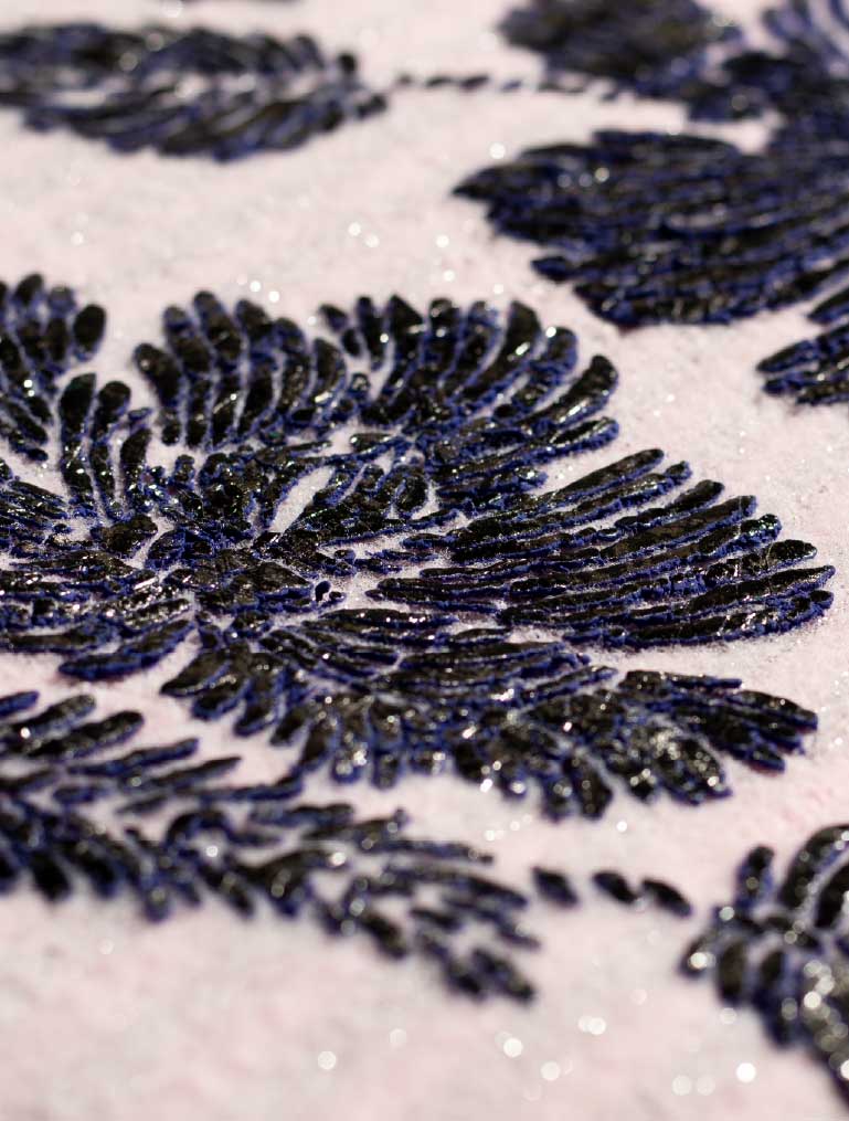 stampa serigrafica con plastisol zero1