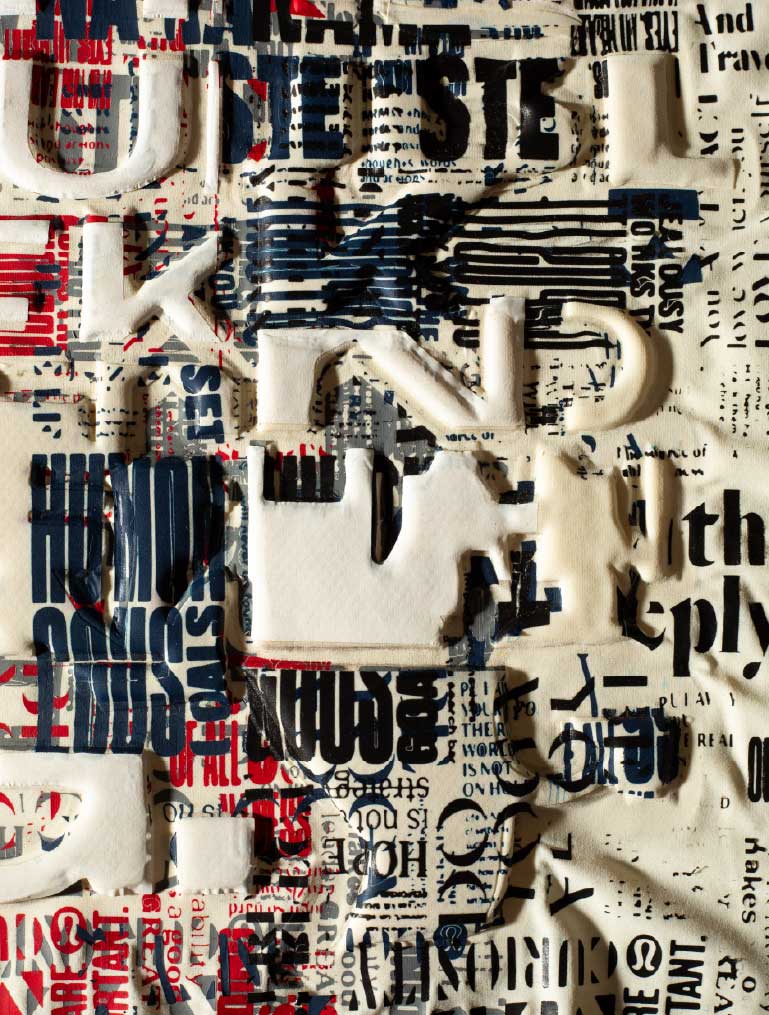 Digitale e rilievo Zero1