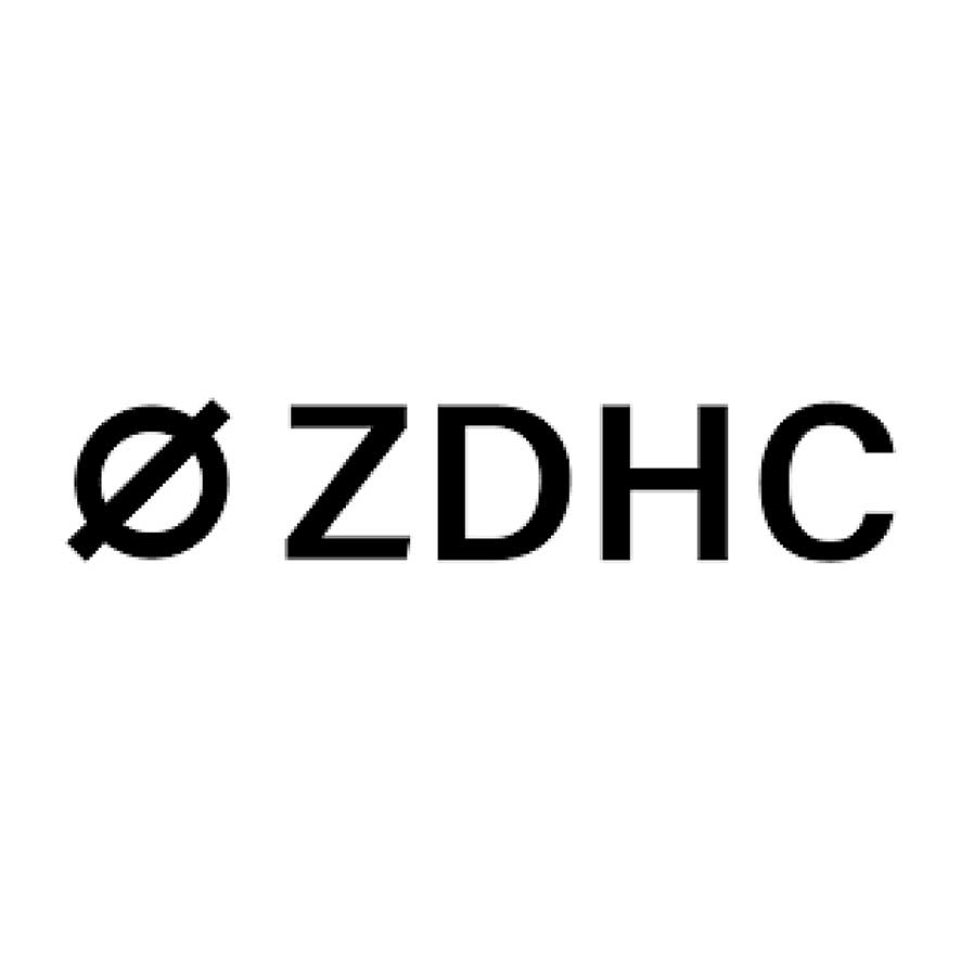 Aderiamo a ZDHC per una produzione senza sostanze pericolose