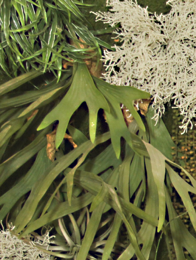 Zero1 Srl abbigliamento eco-sostenibile