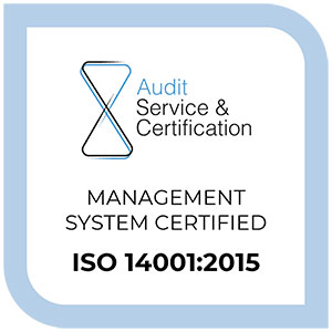 iso-14001-2015