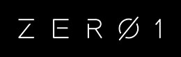 logo zero 1 S.r.l