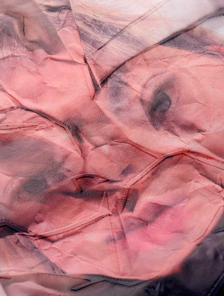 stampa digitale DTF Zero1